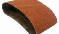 BANDA GRANO COMPACTO 478X50 GR.400