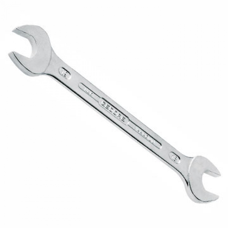 6-6X7 LLAVE FIJA GEDORE