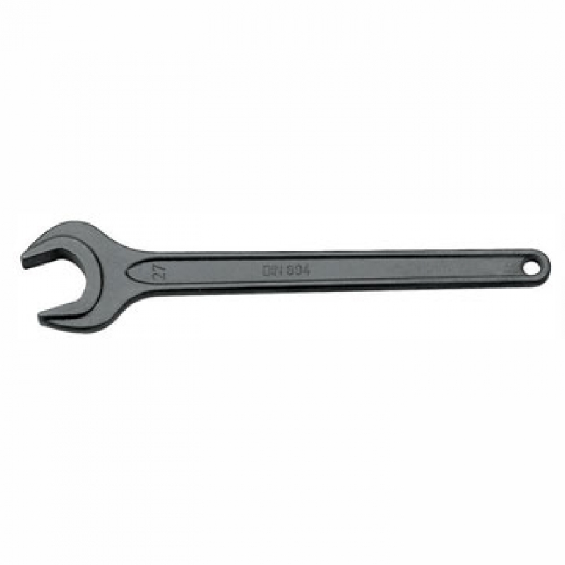 894-65 LLAVE FIJA DE BOCA GEDORE DE 65 MM