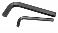 42-LLAVE MULTIDENTADA 12MM GEDORE