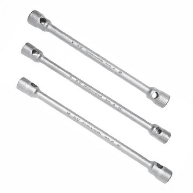 27-27X30 LLAVE PARA RUEDAS GEDORE
