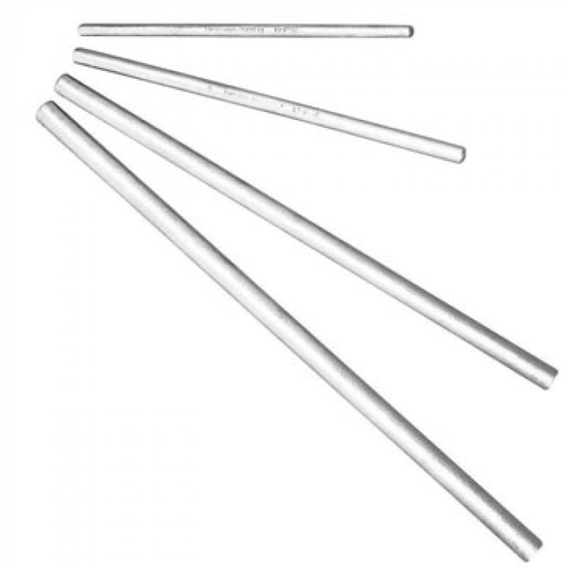 27D/35D-21 BARRA P/LLAVE DE RUEDAS GEDORE