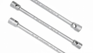 27-27X33 LLAVE PARA RUEDAS GEDORE
