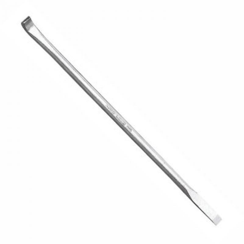 38 A-23'' PALANCA PARA NEUMÁTICOS GEDORE
