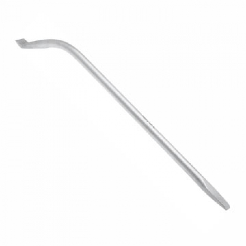 38 C-22'' PALANCA PARA NEUMÁTICO GEDORE