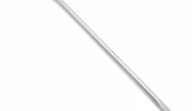 38 C-22'' PALANCA PARA NEUMÁTICO GEDORE