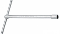 G72-10 LLAVE T ESPECIAL GEDORE