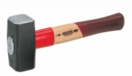 620 E-1500 MACETA GEDORE 1500 GR.