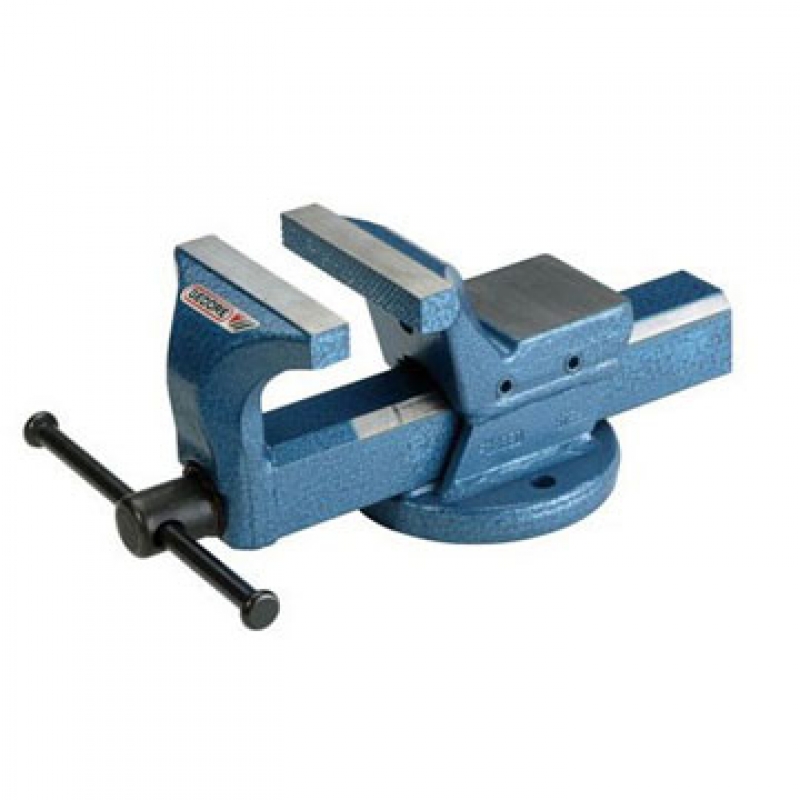 411-125 MORZA GEDORE 125MM