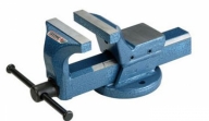 411-150 MORZA GEDORE 150 MM