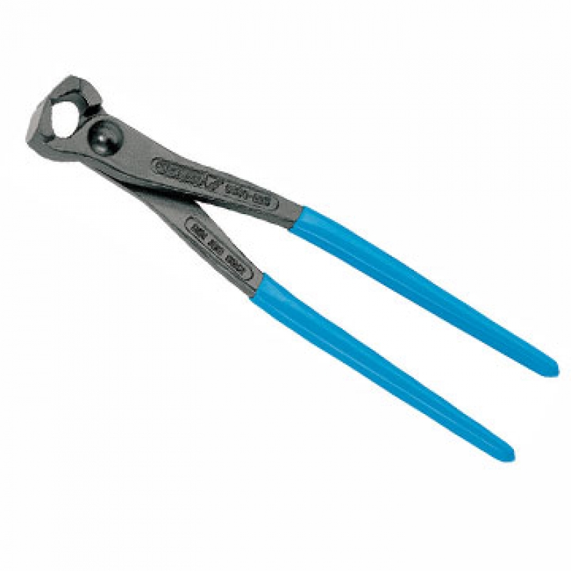 8380-280 TL TENAZA ARMADOR GEDORE 280 MM