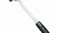 1993U-2 LLAVE CRIQUE REVERSIBLE 1/2" GEDORE