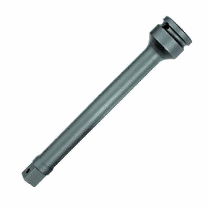 3290-5 ALARGUE 5" DE 3/4" GEDORE