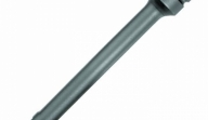 3290-5 ALARGUE 5" DE 3/4" GEDORE