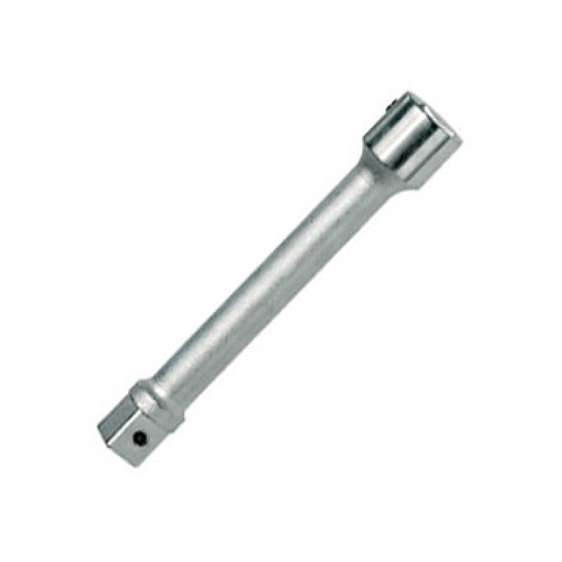 3290-8 ALARGUE 8" DE 3/4" GEDORE