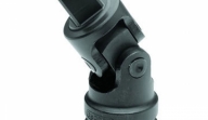 3295 JUNTA UNIVERSAL 3/4" GEDORE