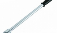 3296 MANGO DE FUERZA 21" DE 3/4" GEDORE