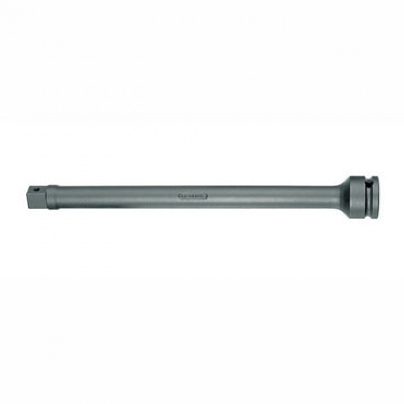 KB 1990-10 ALARGUE DE IMPACTO 10" ENC.1/2 GEDORE