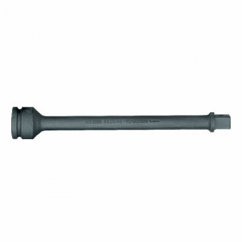 KB 3290-16 ALARGUE P/DADOS IMPACTO ENC.3/4 GEDORE
