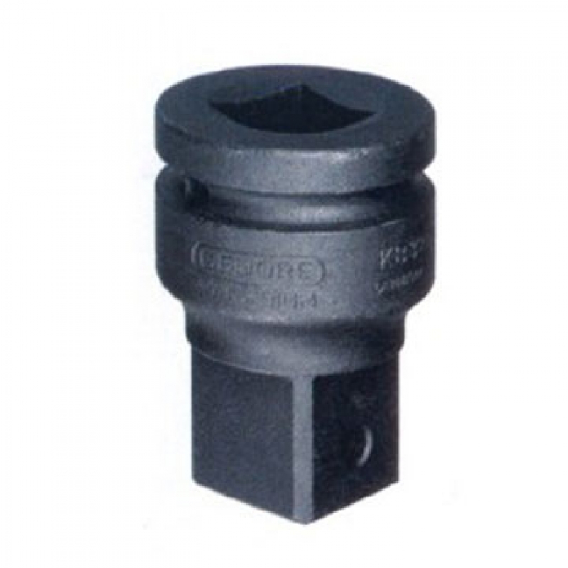 KB1932 AMPLIADORA DE 1/2" A 3/4" P/DADO IMPACTO GEDORE