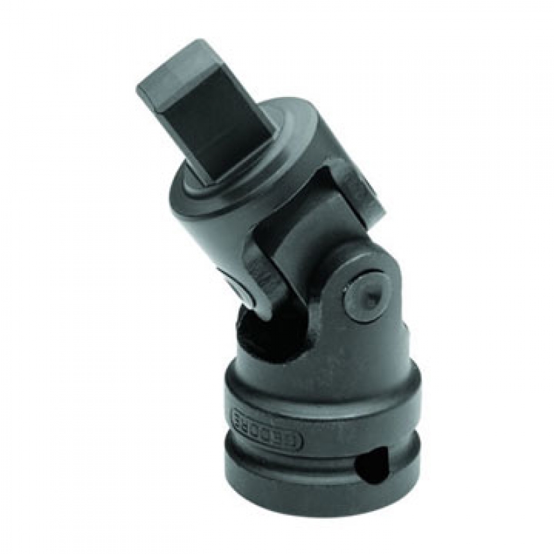 KB1995E JUNTA UNIVERSAL DE IMPACTO GEDORE 1/2