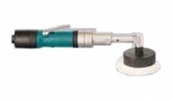PULIDORA ANGULAR DYNABRADE 3" 3200 RPM