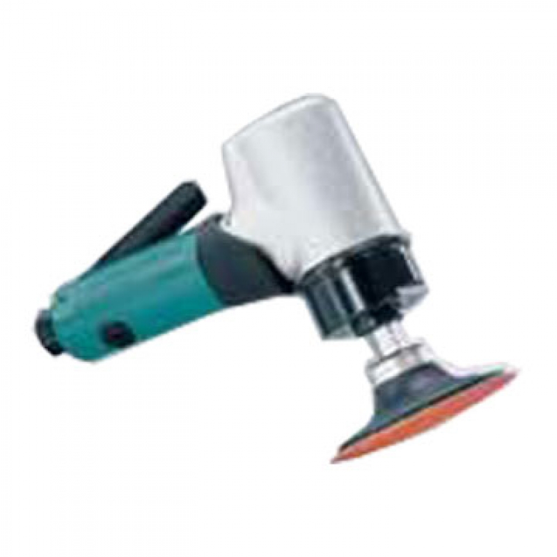 PULIDORA ANGULAR DYNABRADE 2" 15000 RPM