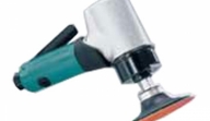 PULIDORA ANGULAR DYNABRADE 2" 15000 RPM