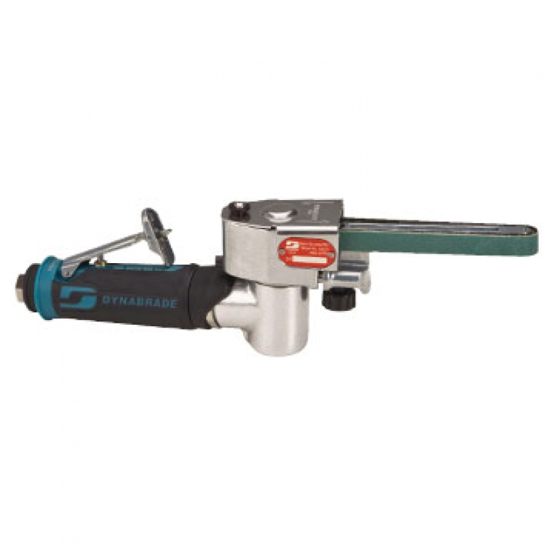 PULIDORA NEUMATICA 2".4HP 25000RPM