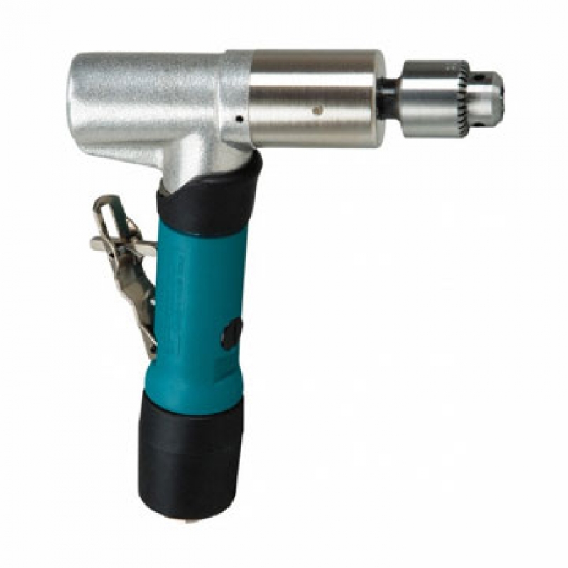 DRILL 1/4 DYNABRADE 5000 RPM
