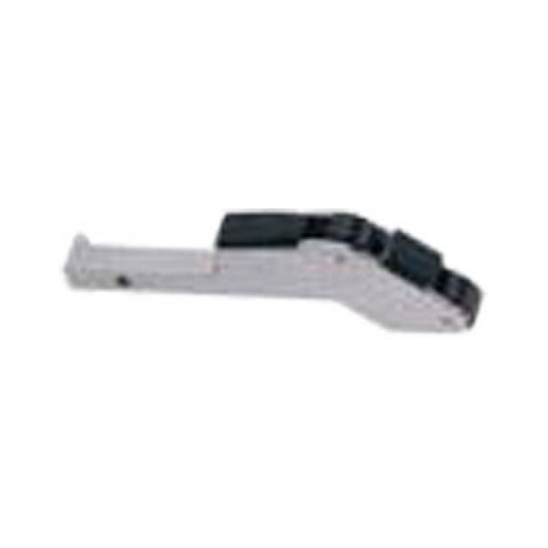 BRAZO DE CONTACTO PARA DYNAFILE II 11200