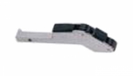 BRAZO DE CONTACTO PARA DYNAFILE II 11200