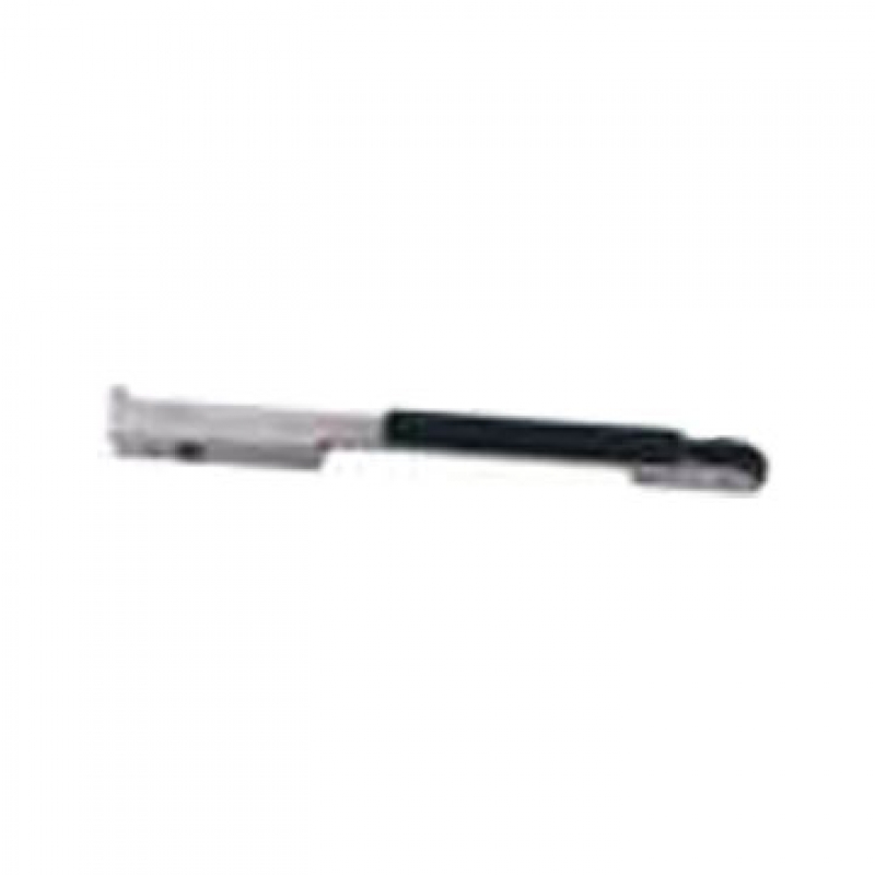 BRAZO DE CONTACTO PARA DYNAFILE II 11202