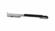 BRAZO DE CONTACTO PARA DYNAFILE II 11202