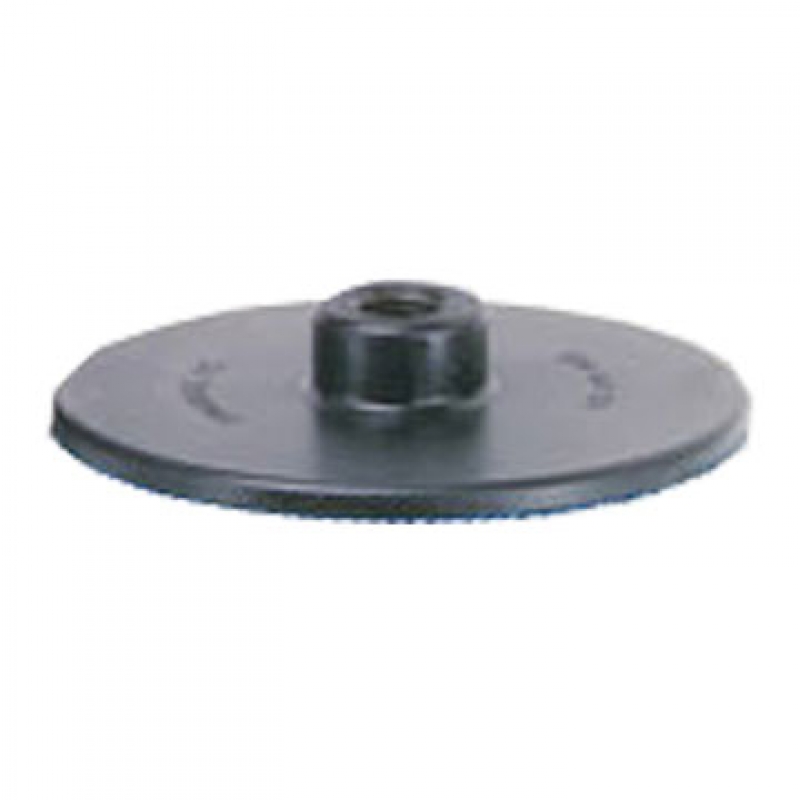 SOPORTE P/PULIDORA ANGULAR DE 3200 RPM