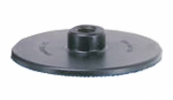 SOPORTE P/PULIDORA ANGULAR DE 3200 RPM