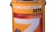 CONVERTECH Z 4 LTS. C/DILUYENTE