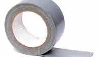 CINTA TIPO PATO DRAYFLEX 50 MT X 50MM