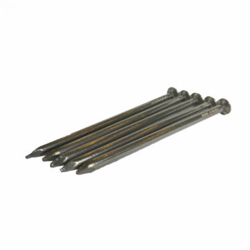 CLAVO PUNTA PARIS DRAYFLEX 1,5"