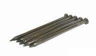 CLAVO PUNTA PARIS DRAYFLEX 2"