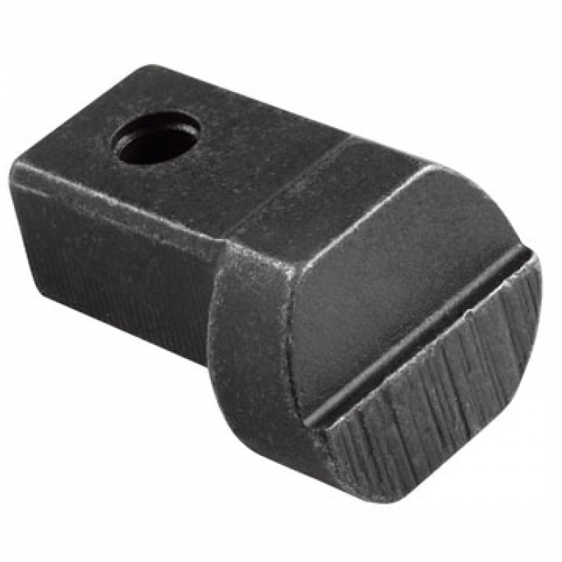 7918-00 CABEZA SOLDAR GEDORE P/TORCOFIX ENC. 14X18