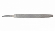 LIMA MEDIA CAÑA S/MANGO 6" PFERD C3