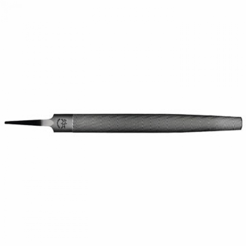 LIMA MEDIA CAÑA S/MANGO 8" PFERD C1