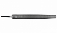 LIMA MEDIA CAÑA S/MANGO 8" PFERD C1