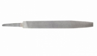 LIMA MEDIA CAÑA S/MANGO 10"PFERD C3