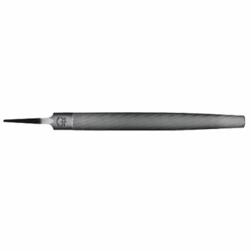 LIMA MEDIA CAÑA S/MANGO 12"PFERD C2
