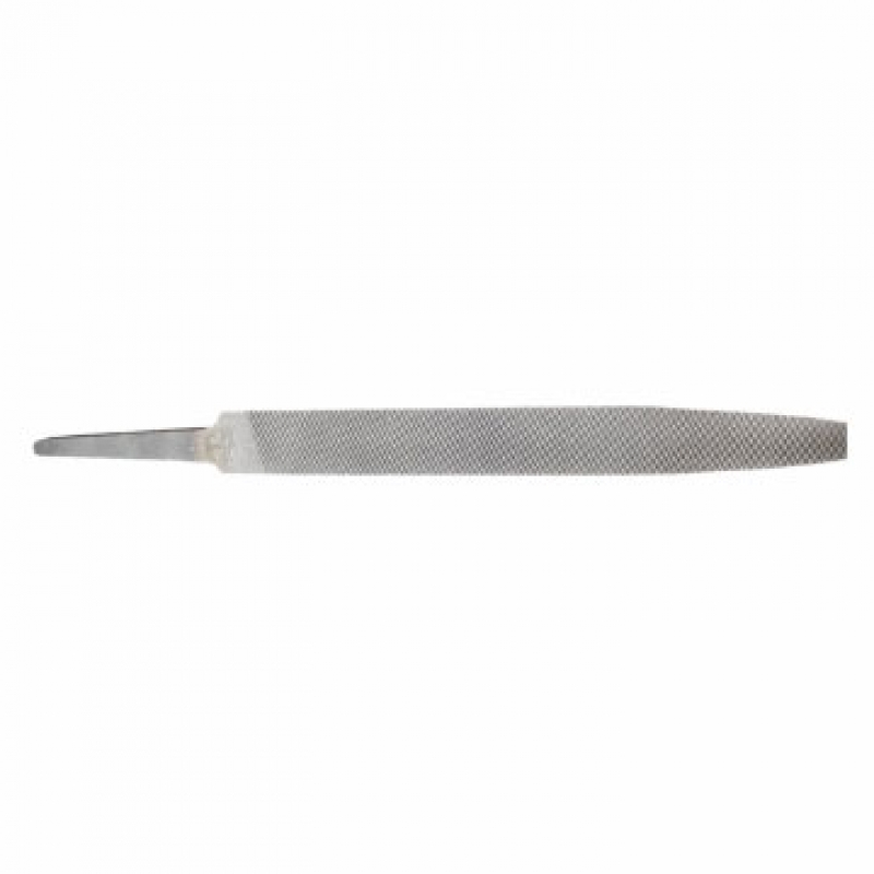 LIMA MEDIA CAÑA S/MANGO 12"PFERD C3