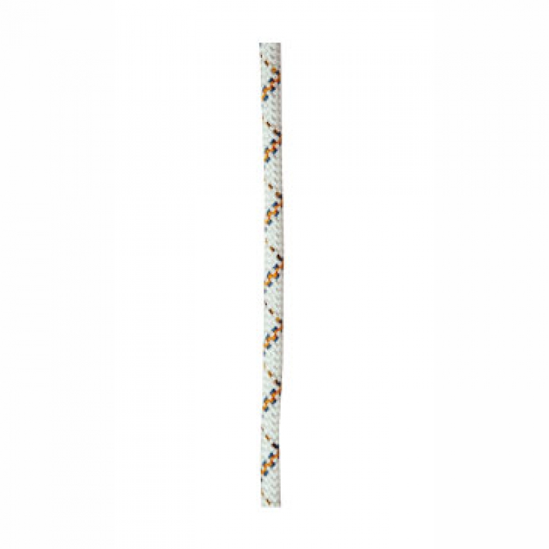 CUERDA SKYLOTEC PARA MILAN 150 MTS
