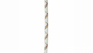 CUERDA SKYLOTEC PARA MILAN 150 MTS