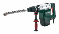KHE 76 ROTOMARTILLO 1500W SDS-MAX